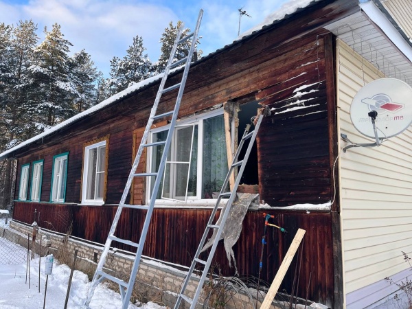 (2026)|Фото: adm44.ru