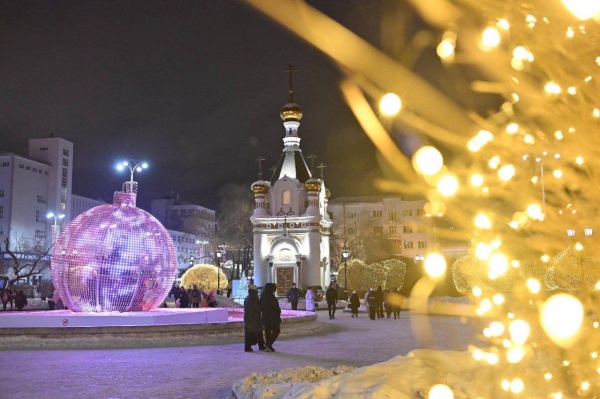 (2026)|����: ���� ������ ���������