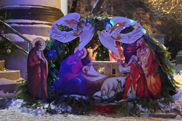 (2026)|����: ���� ������ ���������