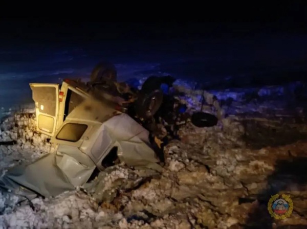 ��� � �����.(2026)|����: �� ��� ������ �� ������������� �������