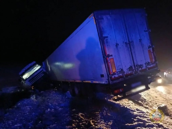 ��� � �����.(2026)|����: �� ��� ������ �� ������������� �������