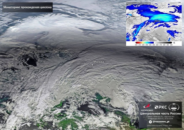 ���� ������� �� �������.(2026)|����: ���������