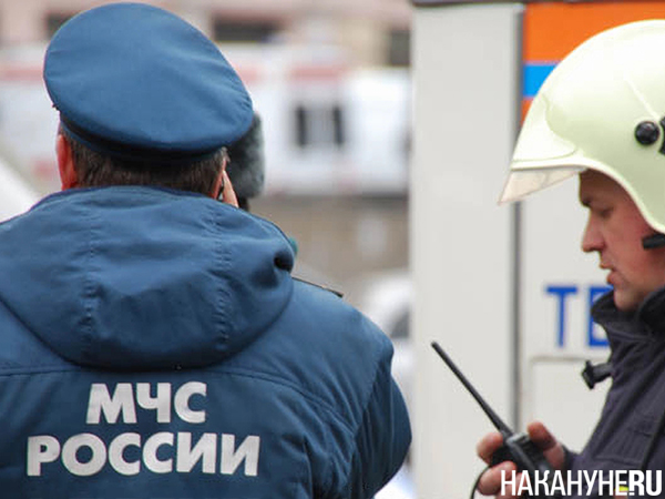 МЧС(2010)|Фото: Накануне.RU МЧС(2010)|Фото: Накануне.RU