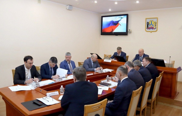 (2026)|����: t.me/kravchuk_official