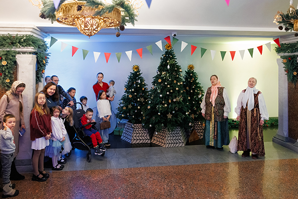 �������������� ���� � �������������(2026)|����: ������ �����