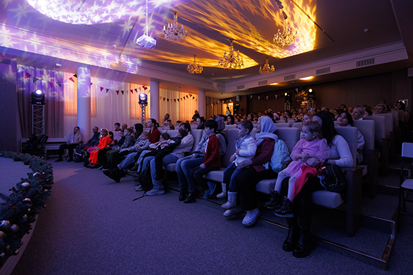 �������������� ���� � �������������(2026)|����: ������ �����