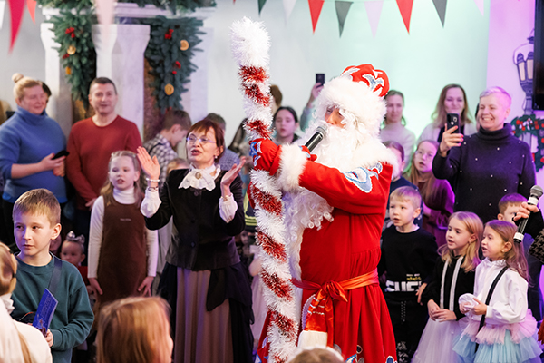 �������������� ���� � �������������(2026)|����: ������ �����