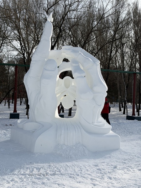 (2026)|����: t.me/kravchuk_official