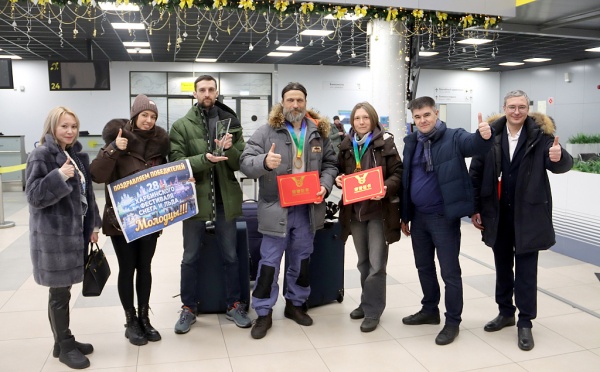 (2026)|����: t.me/kravchuk_official