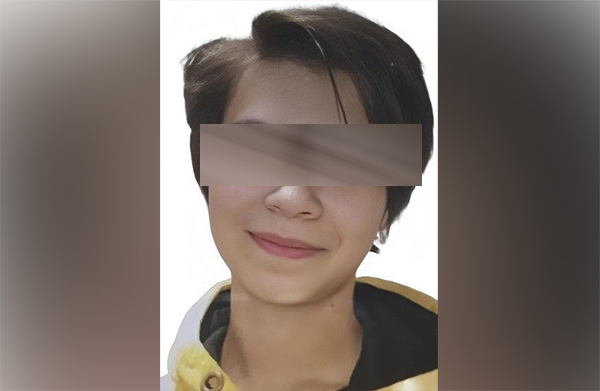 17-������ ���������, ��������� �� ������� � �������������(2026)|����: ���� ���� "������" ������������ �������