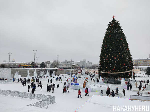 ������� ���-������� 2026 ���� � ������������ ������ �������������(2026)|����: ��������.RU