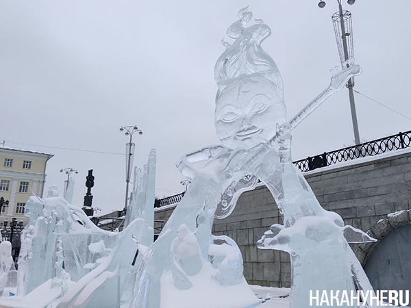 ������� ���-������� 2026 ���� � ������������ ������ �������������(2026)|����: ��������.RU