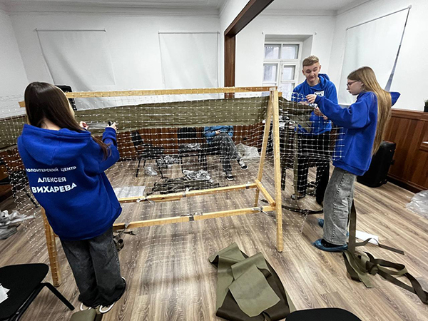 ��������� ������� �������� � "������� �������" ������ ������������� ���� ��� ���(2026)|����: ������������ ����� ������� ��������