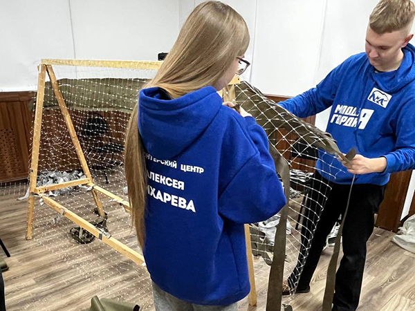 ��������� ������� �������� � "������� �������" ������ ������������� ���� ��� ���(2026)|����: ������������ ����� ������� ��������