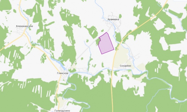 ������� ����������� ��� ����������(2026)|����: ��������� ����������� �����