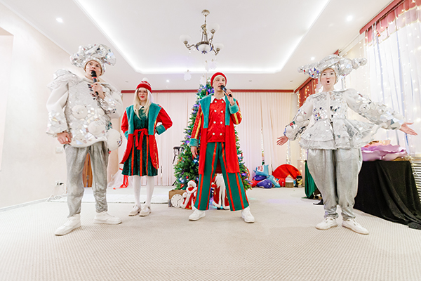 ���������� ������������� � ������ ������ ����� � ��������(2026)|����: ������� �������