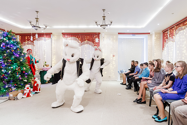 ���������� ������������� � ������ ������ ����� � ��������(2026)|����: ������� �������