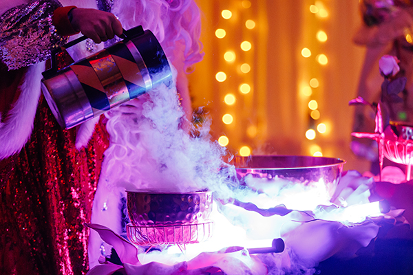 ���������� ������������� � ������ ������ ����� � ��������(2026)|����: ������� �������