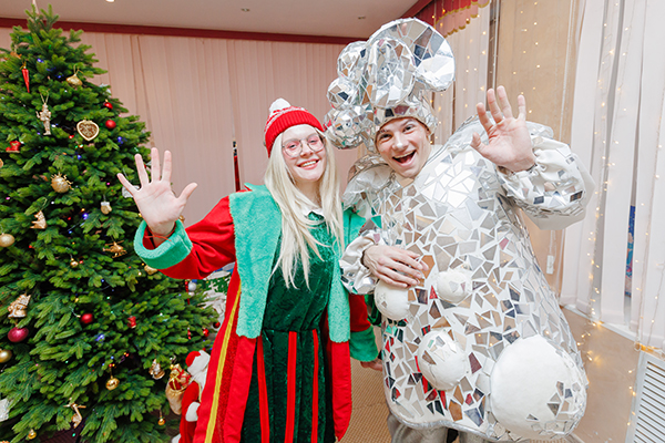 ���������� ������������� � ������ ������ ����� � ��������(2026)|����: ������� �������