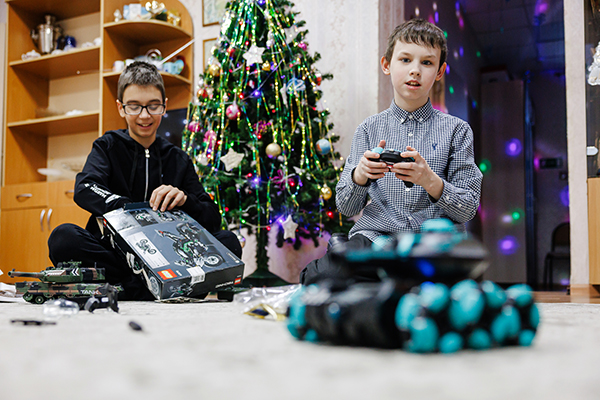 ���������� ������������� � ������ ������ ����� � ��������(2026)|����: ������� �������