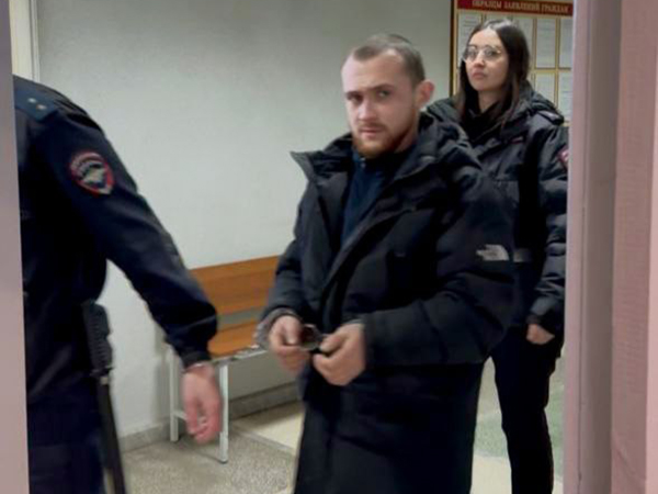 ������ ������� � ����(2026)|����: ��������� �������� ��� �. �������������