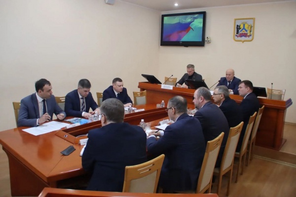 (2026)|Фото: t.me/kravchuk_official