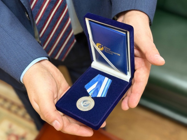 (2026)|����: adm44.ru