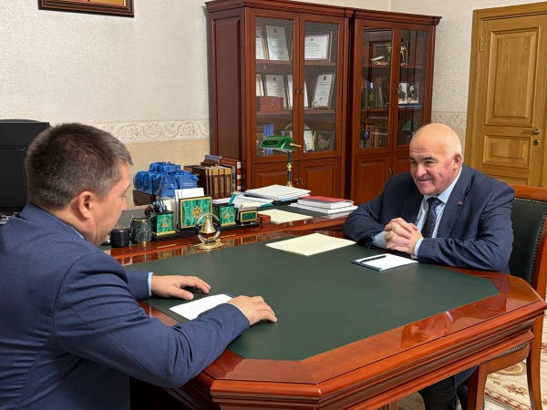 (2026)|����: adm44.ru