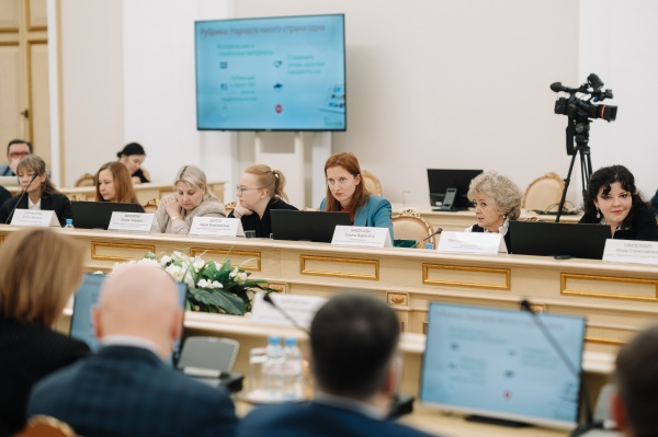 (2026)|����: admtyumen.ru