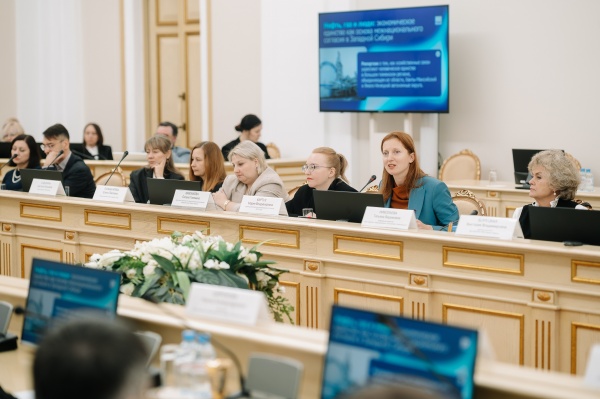 (2026)|����: admtyumen.ru