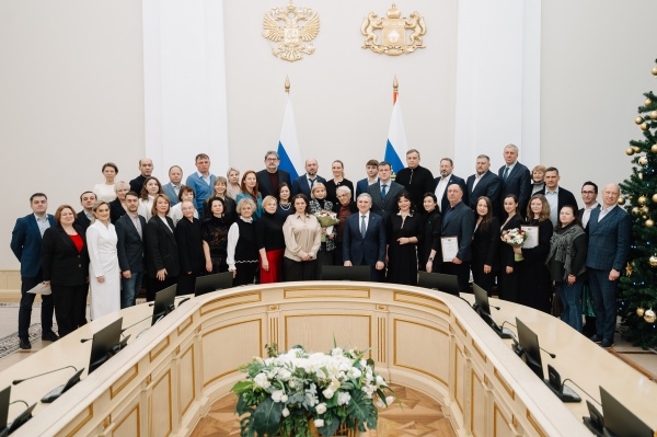 (2026)|����: admtyumen.ru