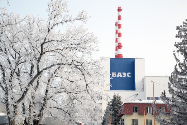 (2026)|Фото: t.me/belnpp