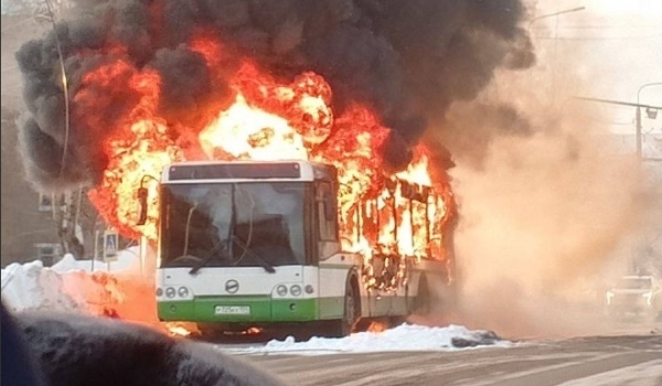 � ���������� ������ �������(2026)|����: �������� ��������� / vk.com/wall-32042169_4808523