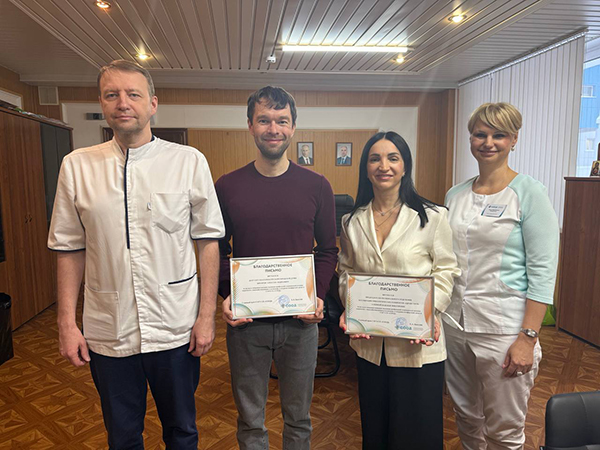 ������� ������� �������� ���������������� ������ �� ������������� ���������� ��������������� ����������(2026)|����: telegram-����� ������� �������� / t.me/viharevofficial