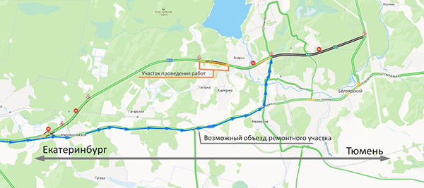 ����� ��������� �������� �� ���������� ������������ � ������(2026)|����: ��� "��������������"