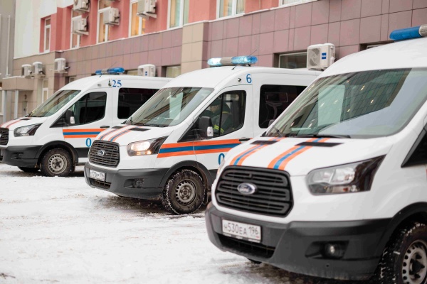 (2026)|����: ekgas.ru