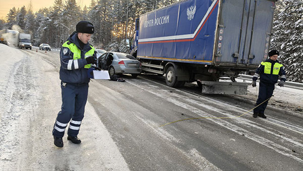 ����������� ��� �� 118 �� ���������� "�����- �������������- ������" ������ ��������������(2026)|����: ���������� ���������������� �� ��� ������ �� ������������ �������