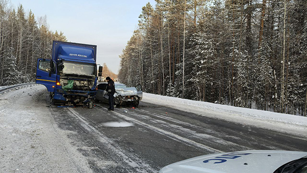 ����������� ��� �� 118 �� ���������� "�����- �������������- ������" ������ ��������������(2026)|����: ���������� ���������������� �� ��� ������ �� ������������ �������