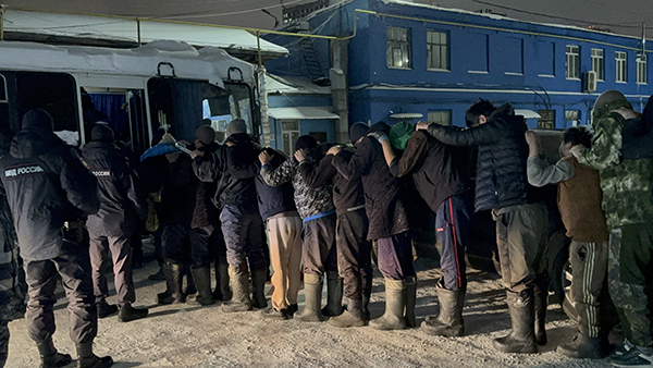 ���������� ��������� � ���� ����� �� �������������� � �������������(2026)|����: ��������� �� ������ �� ��� ���� ������ �� �. �������������