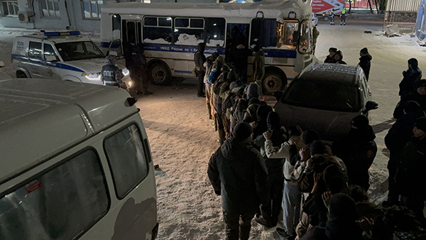 ���������� ��������� � ���� ����� �� �������������� � �������������(2026)|����: ��������� �� ������ �� ��� ���� ������ �� �. �������������