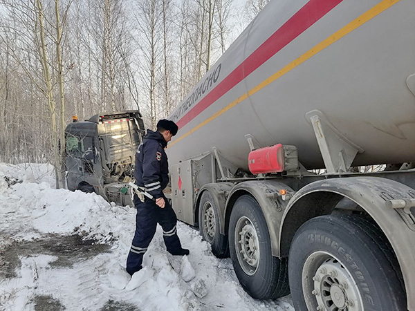 ��� �� 347-� ��������� ���������� ������������ � ������ ����� � �����(2026)|����: ���������� ���������������� �� ��� ������ �� ������������ �������