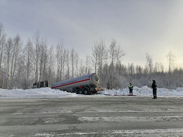 ��� �� 347-� ��������� ���������� ������������ � ������ ����� � �����(2026)|����: ���������� ���������������� �� ��� ������ �� ������������ �������