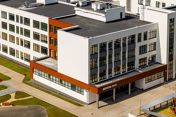 ����� �41 � �������������(2026)|����: �����-������ "�����������������"