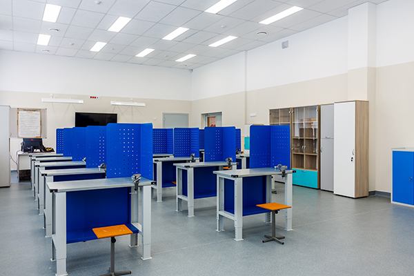 ����� �41 � �������������(2026)|����: �����-������ "�����������������"