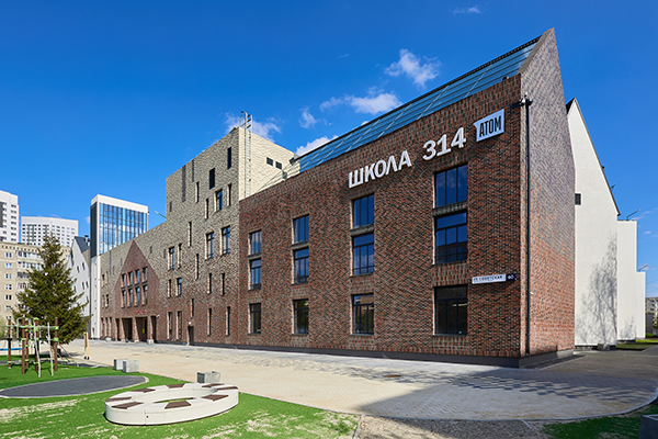 ����� �314 � �������������(2026)|����: �����-������ "�����������������"