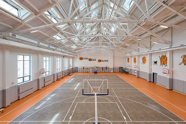 ����� �314 � �������������(2026)|����: �����-������ "�����������������"