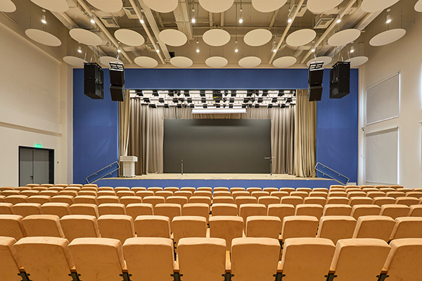 ����� �314 � �������������(2026)|����: �����-������ "�����������������"