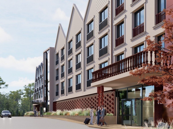 Проект термального комплекса на озере Балтым(2026)|Фото: департамент информационной политики Свердловской области