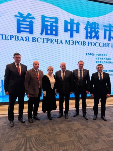 (2026)|����: t.me/kravchuk_official