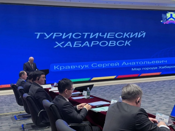 (2026)|����: t.me/kravchuk_official